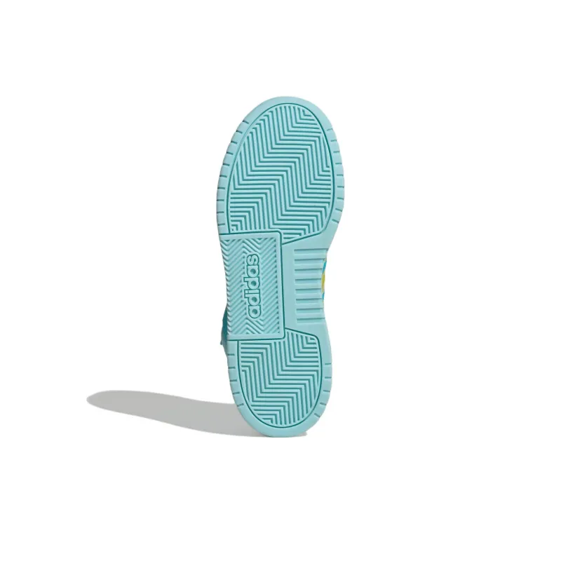 Adidas Neo 100DB 'Blue'-5