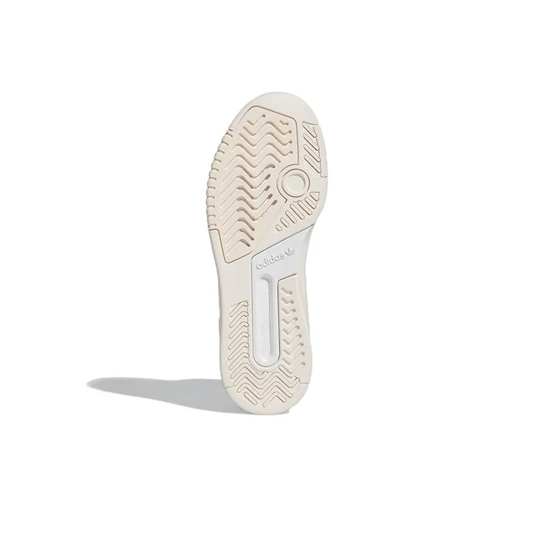 Drop Step Adidas Originals Se 'Chalk White'-5