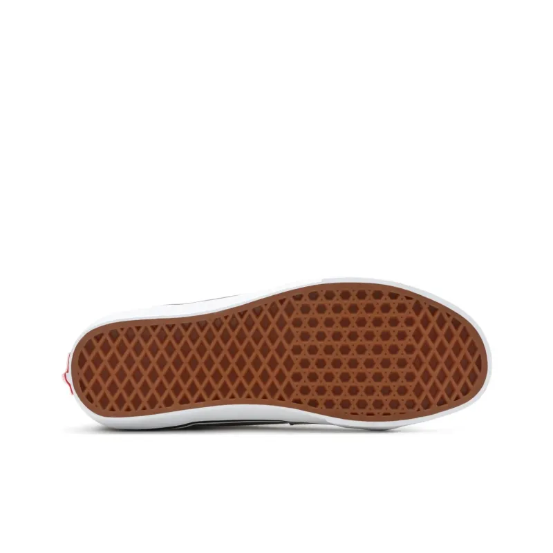 Sk8 Vans Hi 'Walnut'-4
