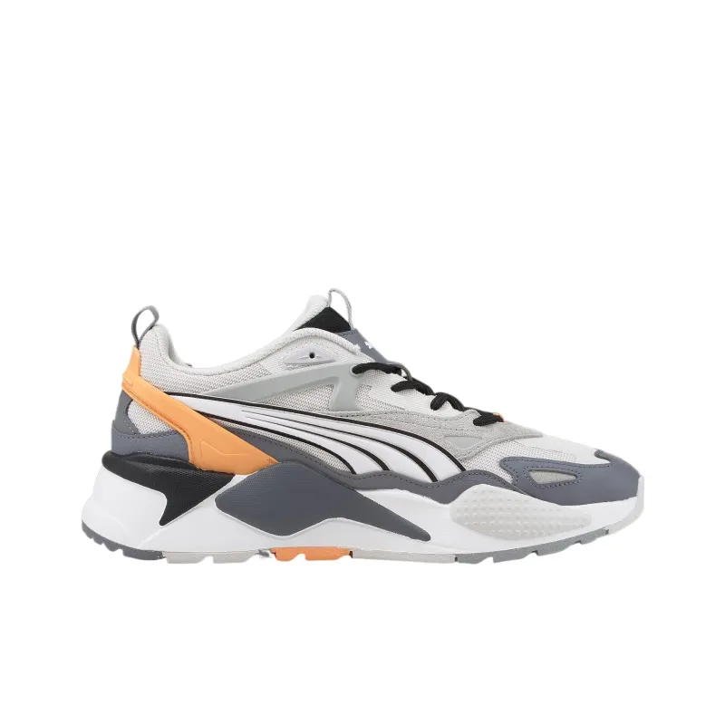 PUMA RS X Efekt Turbo Sneakers 'Grey'-1
