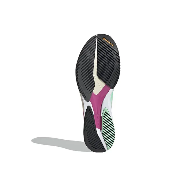 Adidas Adizero Adios 7 Pulse Mint-5
