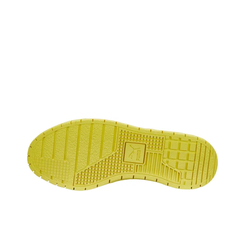 PUMA Cali Dream Colorpop 'Light Sand' Women's-5