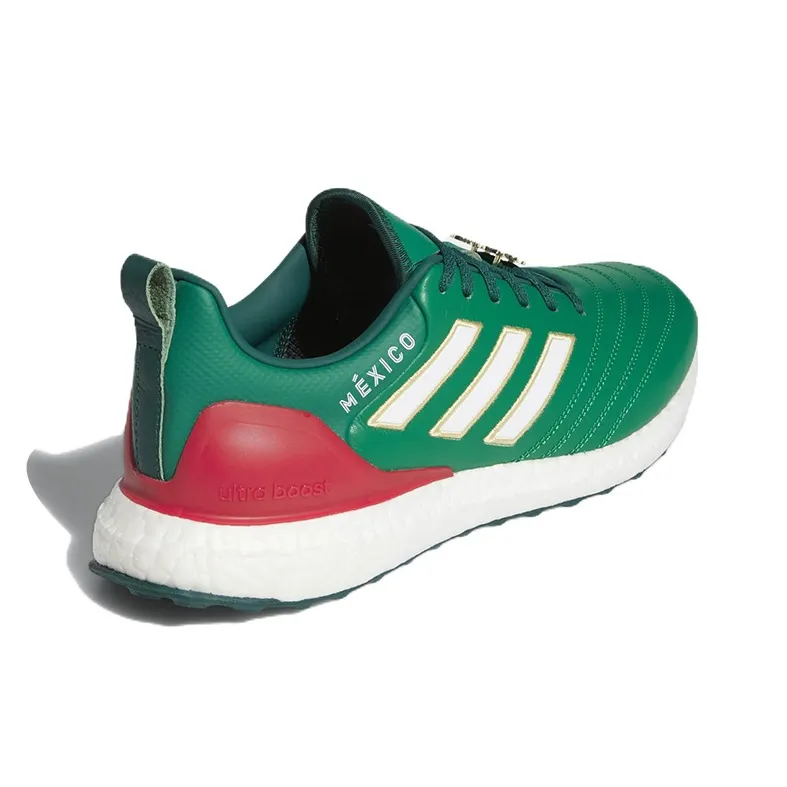 Adidas Ultra Boost Dna Copa World Cup Mexico-3