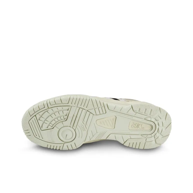 Asics X Unik Gel Spotlyte Low V2 'Cream Black'-4