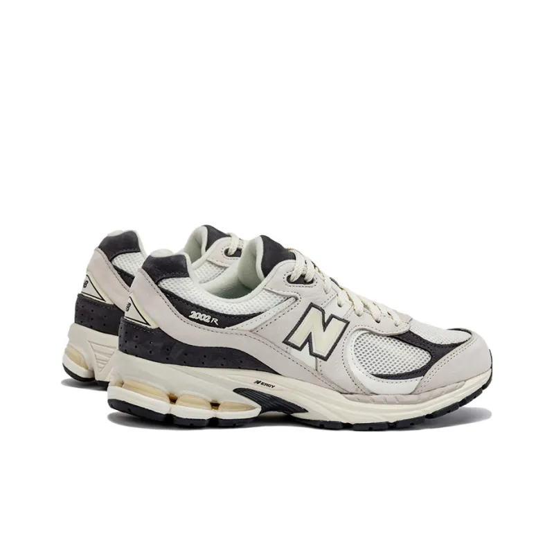 New Balance 2002R Shoe Palace 30th Anniversary Lands End-3