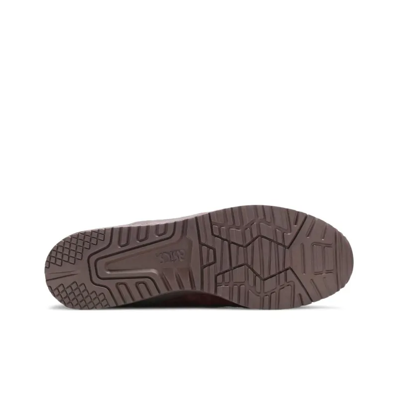 Asics Gel Lyte Iii Ronnie Fieg The Palette Magma-4