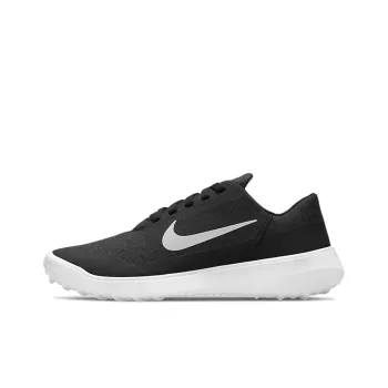 Nike Victory Golf Lite Wide 'Black White'
