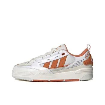 Adidas Originals Adi2000 'White Brown'