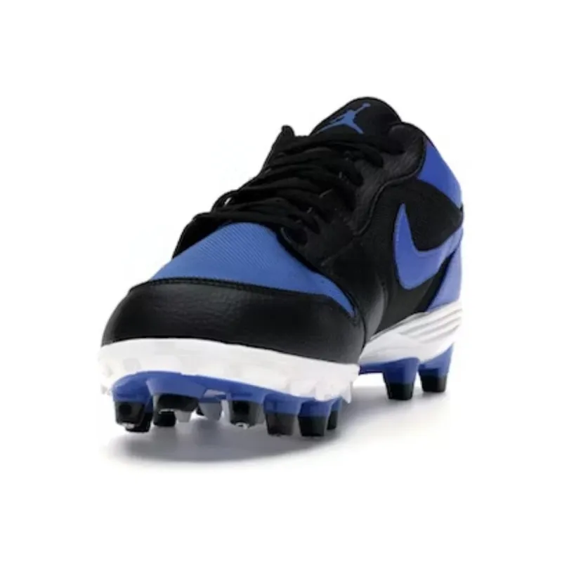 Jordan 1 Td Low Royal-2