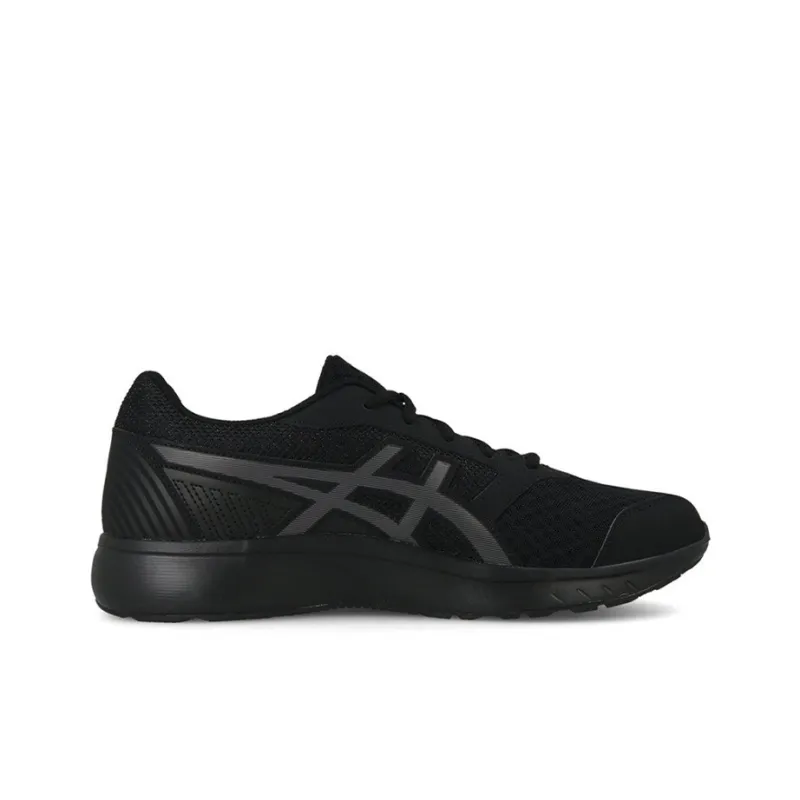 Asics Stormer 2-1