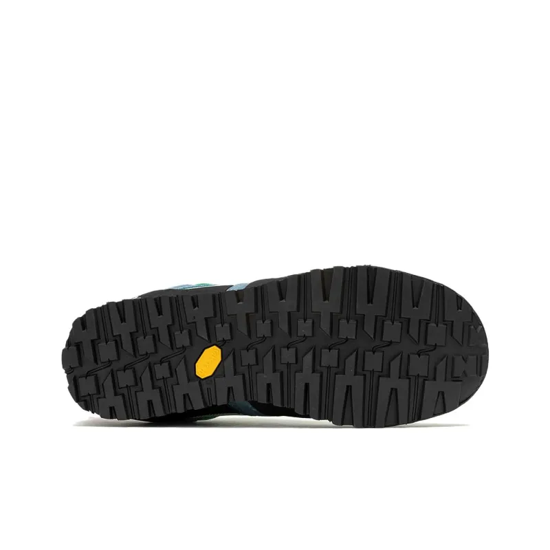 Catalyst Pro 2 MERRELL 1TRL 'Flashdance'-4