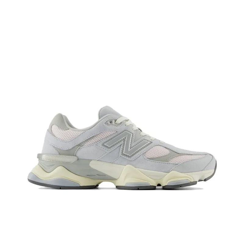 New Balance 9060 Granite-1