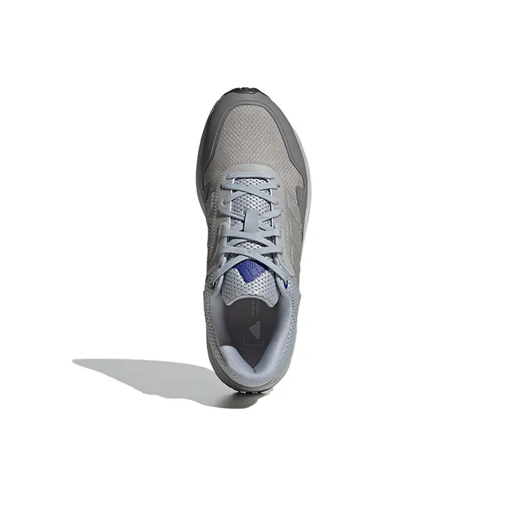 Adidas Znchill 'Halo Silver' Women's-4