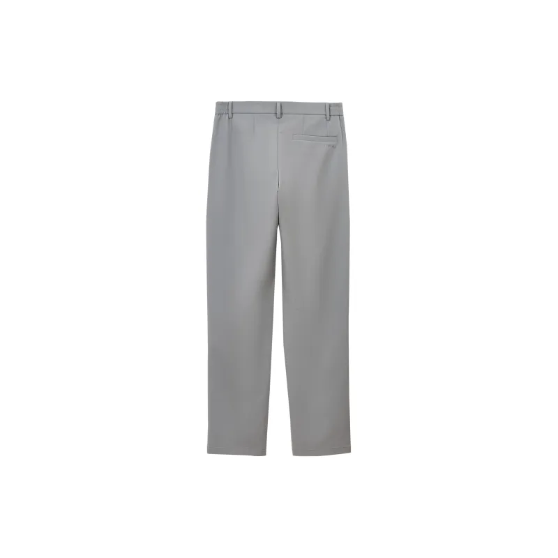 JACK&JONES Casual Pants Men-5