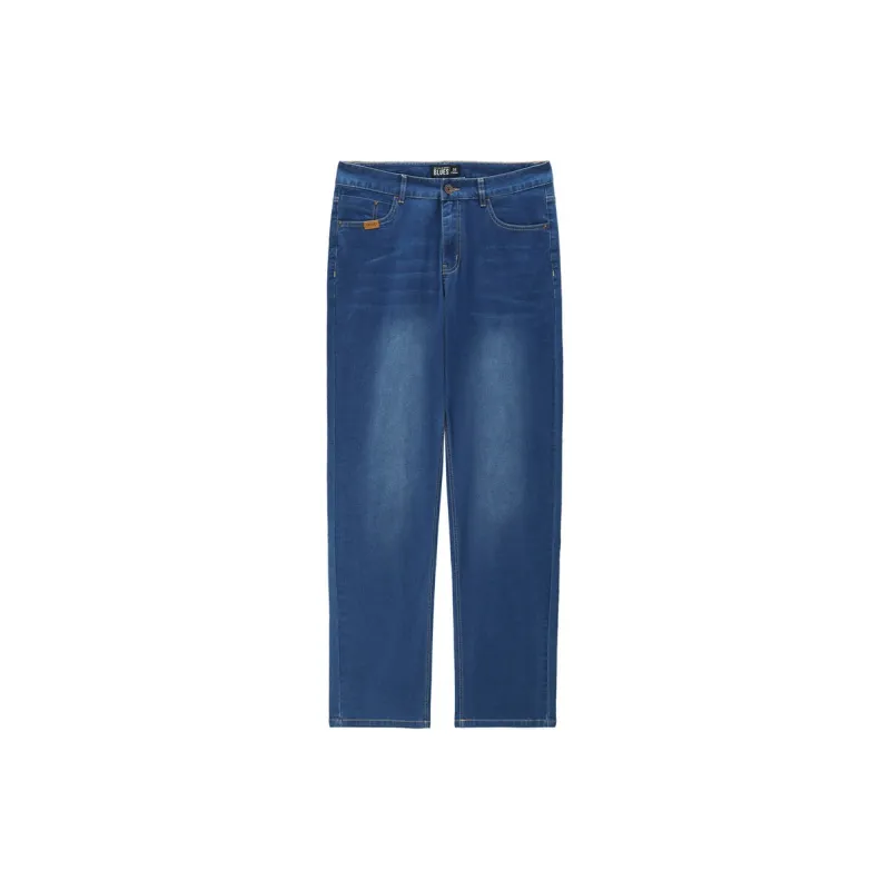 UNIQLO Jeans Men-1