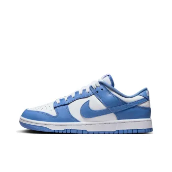 Nike Dunk Low Polar Blue