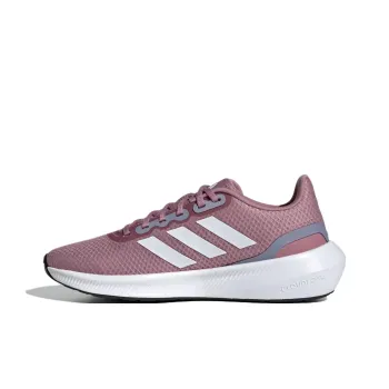 Adidas Runfalcon 3.0 'Pink Mauve'