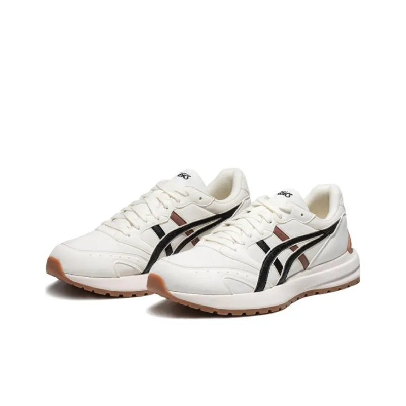 Asics Tarther Sc 'White Black'-3