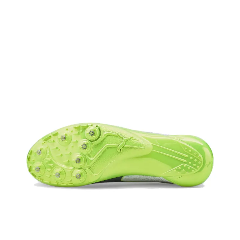 PUMA Evospeed Electric 12-4