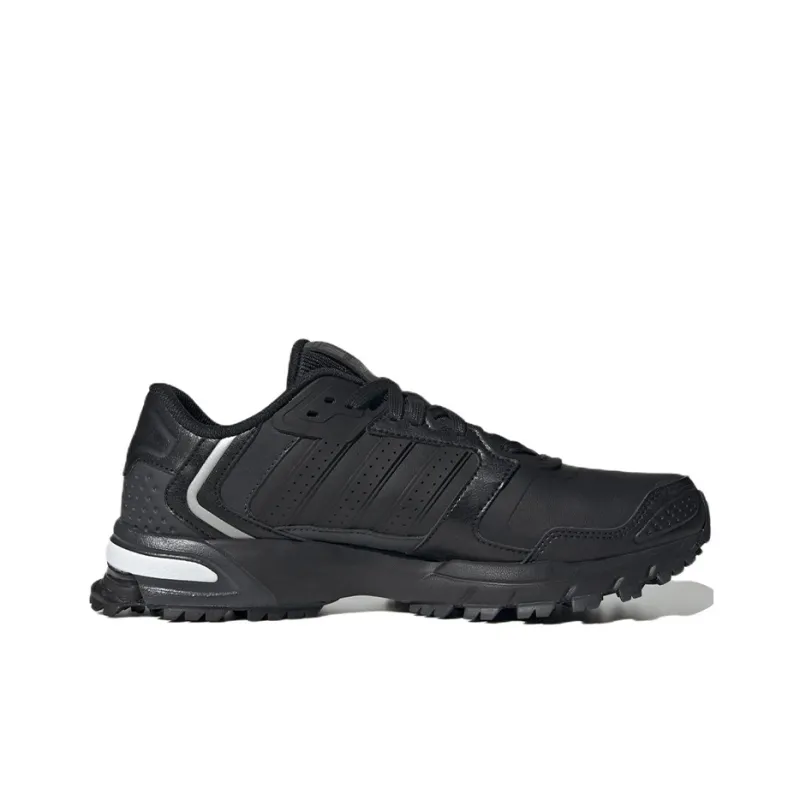 Adidas Marathon 2K-1