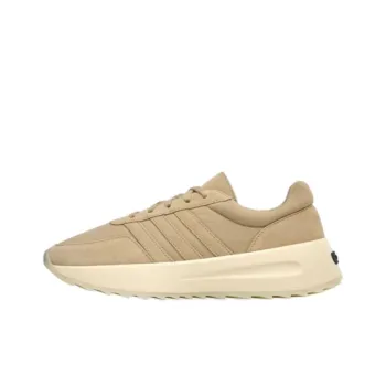 adidas originals Fear Of God Athletics Los Angeles Runner 'Clay'