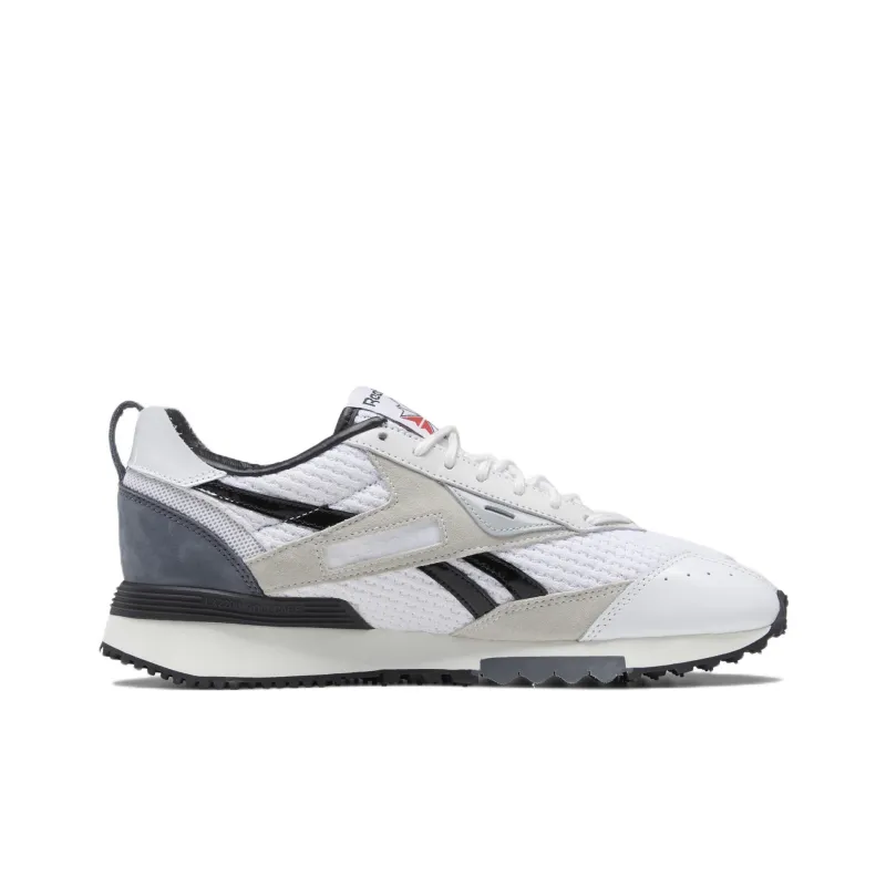 Reebok LX2200 Engineered Garments White-1