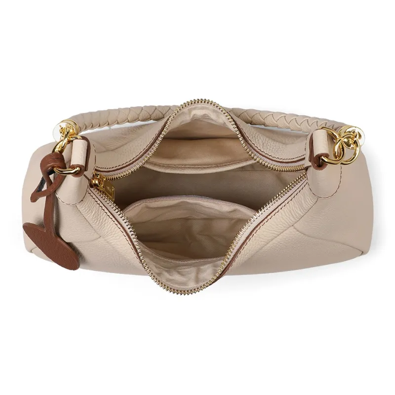 Millies Shoulder Bags-3