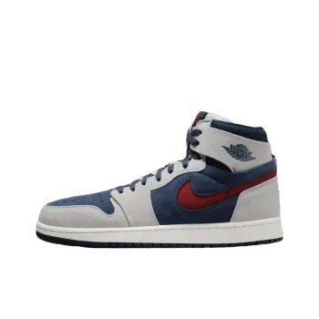 JORDAN 1 High Zoom Air Cmft 2 Olympic