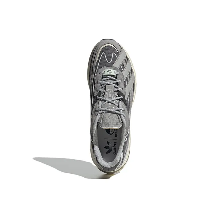 Adidas Orketro Offspring London Nights-4