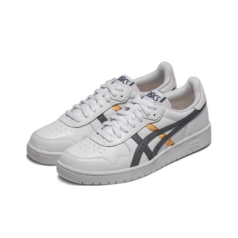 Asics Japan S 'White Grey'-2