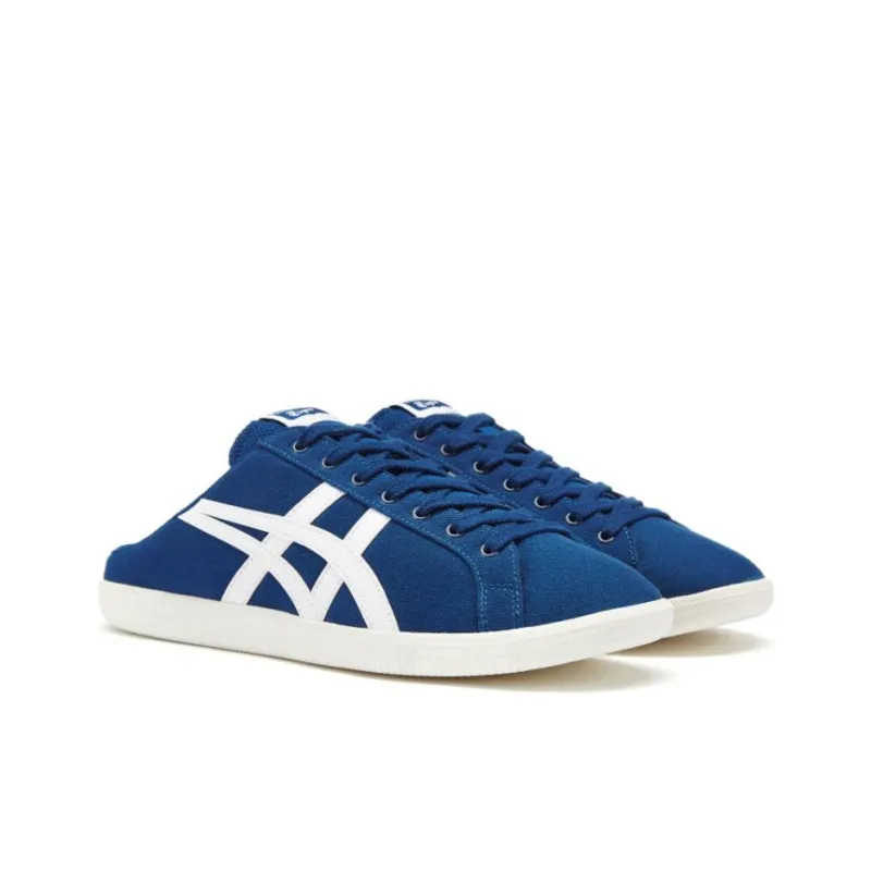 Onitsuka Tiger Dd Trainer 'Blue White'-2