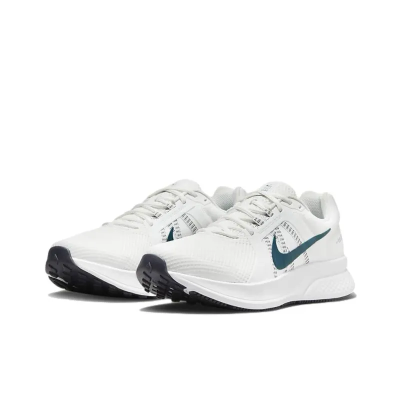 Nike Run Swift 2 'White Valerian Blue'-2