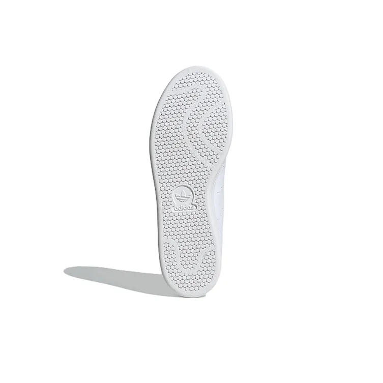 Adidas Stan Smith 'White Collegiate Gold'-5
