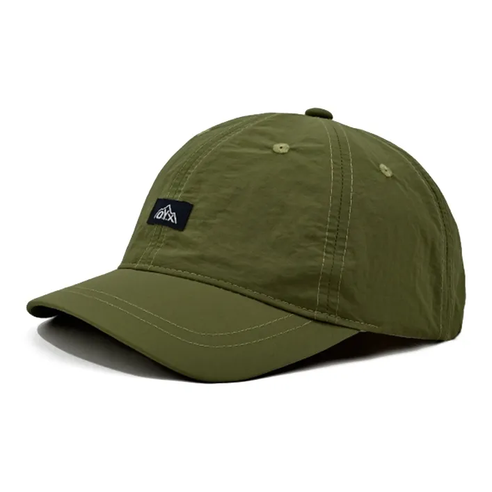 STUFFER Polyester Baseball Caps Unisex-3