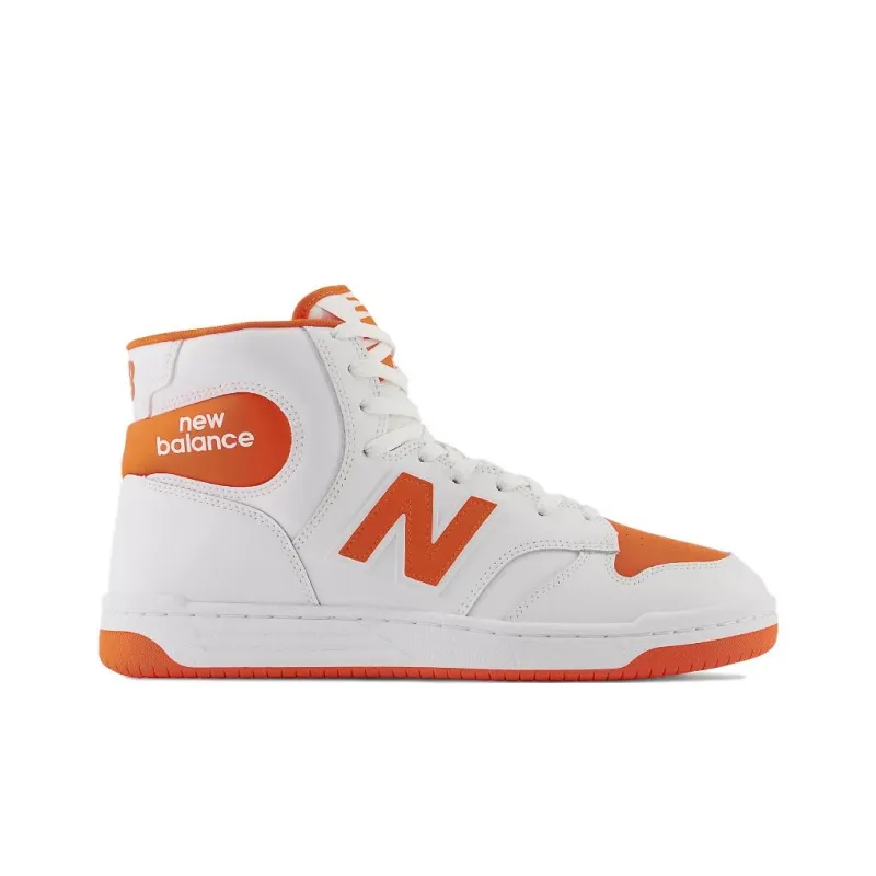 New Balance 480 High 'White Poppy'-1
