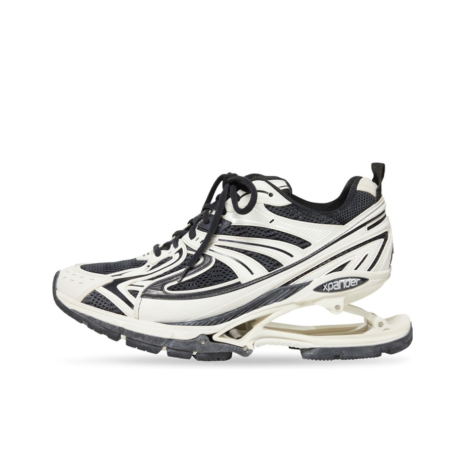 Balenciaga Xpander - POIZON