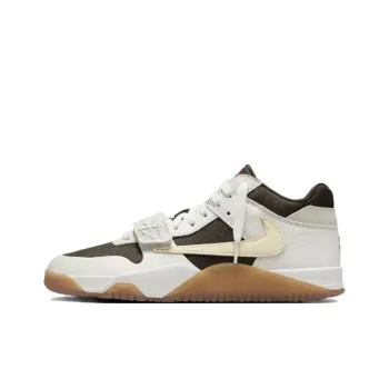 Jordan Jumpman Jack TR Travis Scott Sail