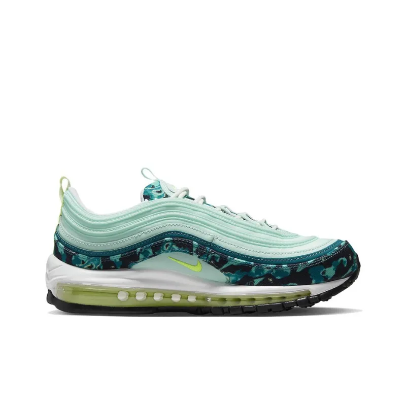 Nike Air Max 97 Moth Camo Women's-1