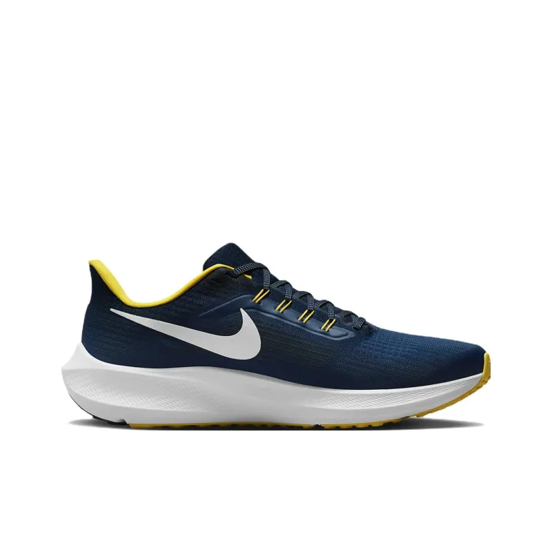 Nike X Nfl Air Zoom Pegasus 39 'Los Angeles Rams'-1