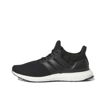 Adidas Ultra Boost 1.0 Core Black Cloud White Women's