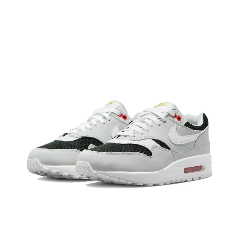 Nike Air Max 1 Urawa 2023-2