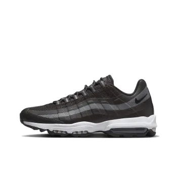 Nike Air Max 95 Ultra Medium Ash Particle Grey