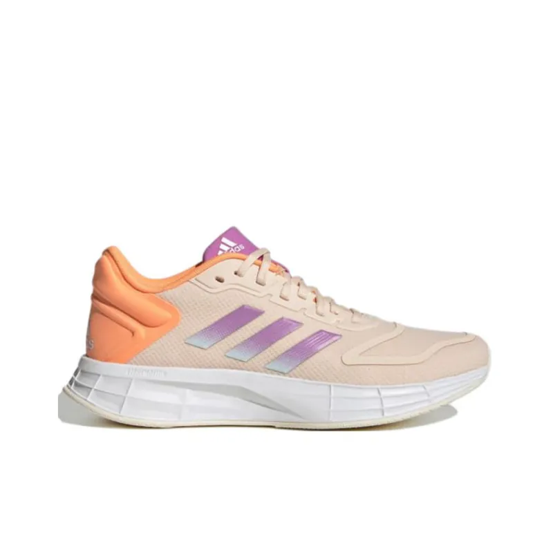 Adidas Duramo Sl 2.0 'Bliss Orange Pulse Lilac' Women's-1