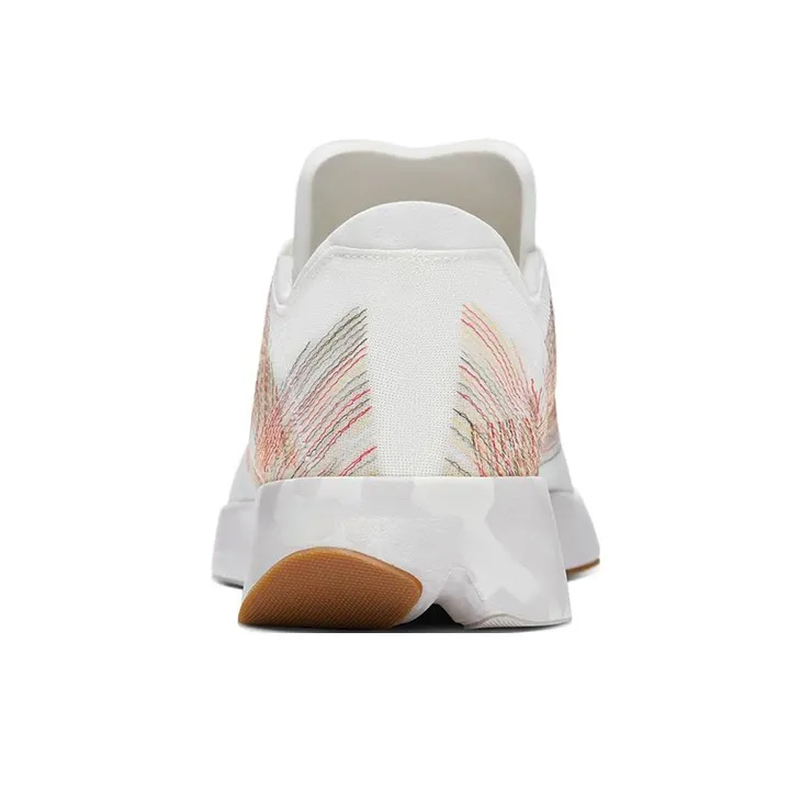 Adidas Allbirds X Adidas Adizero 2.94 Kg CO2e 'Grey Semi Turbo' Women's-2