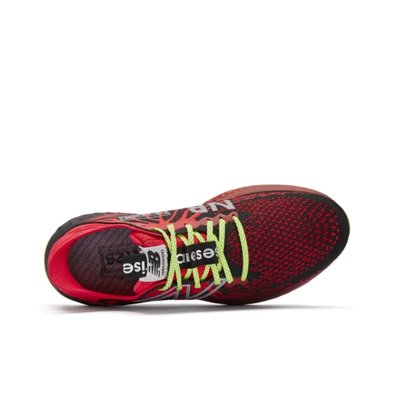 New Balance Fresh Foam 1080v11 Aries-2