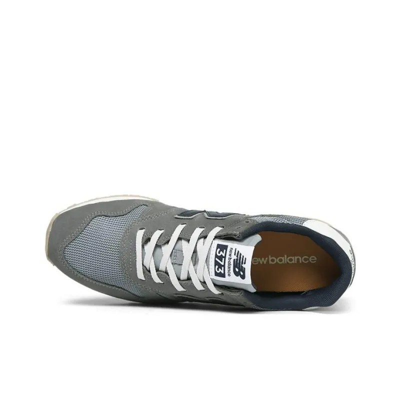 New Balance 373 'Gray Blue'-3