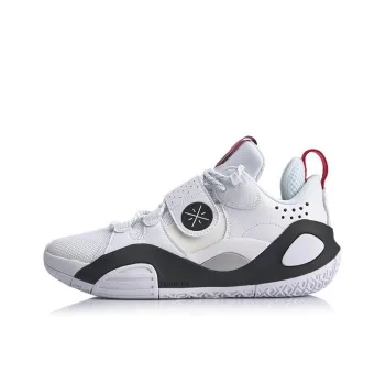 LINING ALL CITY 8 Way Of Wade   White Hot