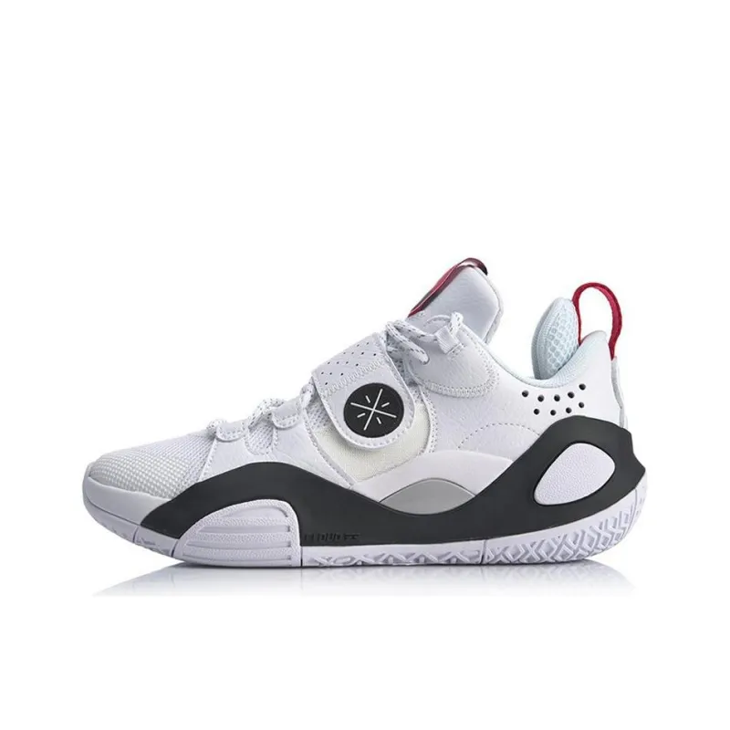 LINING ALL CITY 8 Way Of Wade - White Hot-0