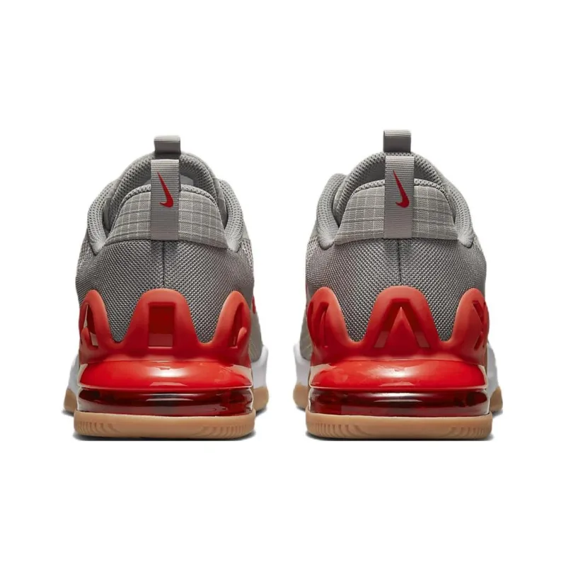 Nike Air Max Alpha Trainer 5 'Cobblestone Crimson Gum'-4