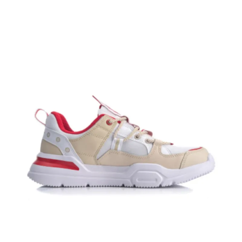 LINING Mark Lite X Disney-1